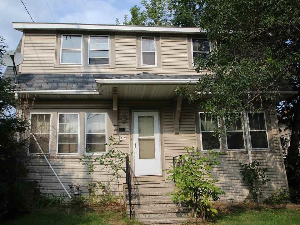 1st image of 314 N 27th Ave W
