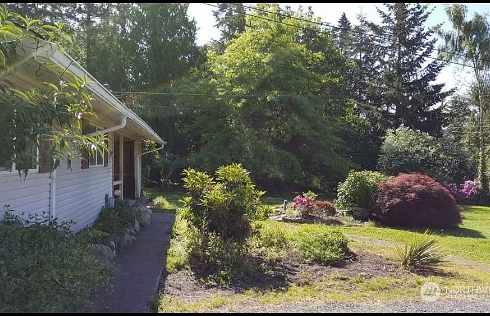 1023 Potlatch Beach Rd, Marysville, WA 98271 Zillow