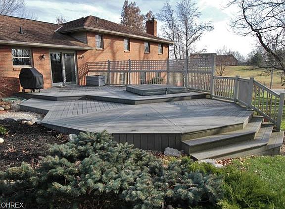 4th image of 805 Kingsview Dr
