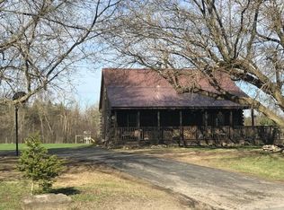 2400 County Route 49, Winthrop, NY 13697