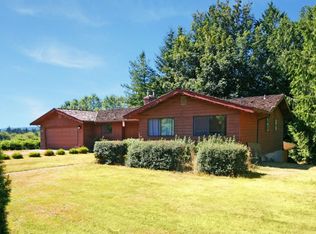 25819 Miller Bay Rd NE, Kingston, WA 98346