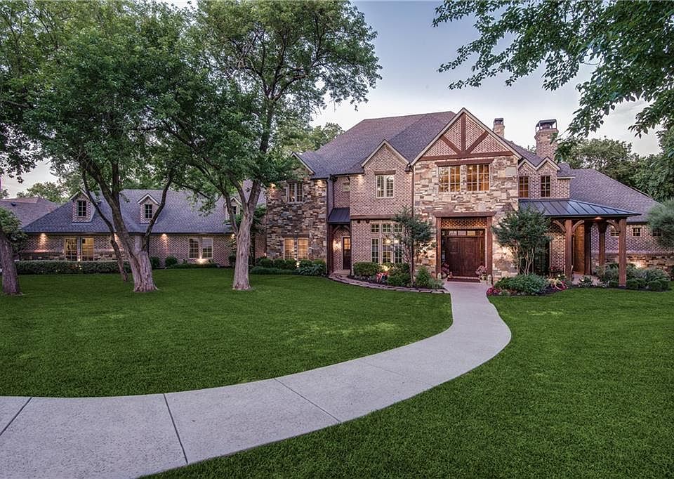 1st image of 2635 Twelve Oaks Ln
