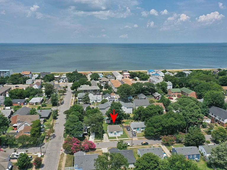 1406 Baychester Ave — Photo 31