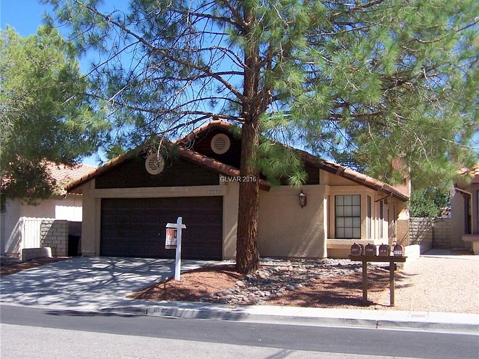 1st image of 8286 Palmada Dr
