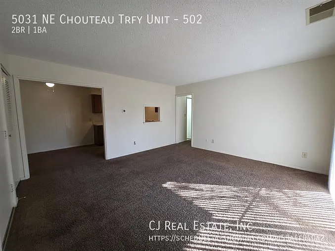 2 bed, $945 — Photo 4