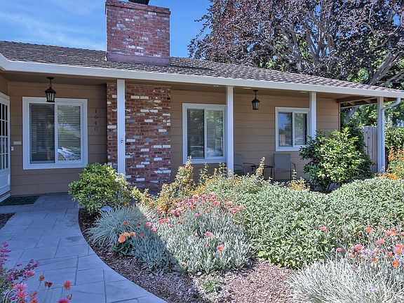 5th image of 1640 Isabel Dr