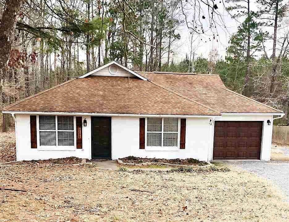 1st image of 1208 Donna Dr