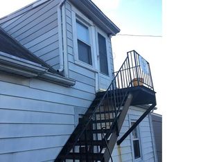 463 Carvel Beach Rd APT 3, Carvel Beach, MD 21226