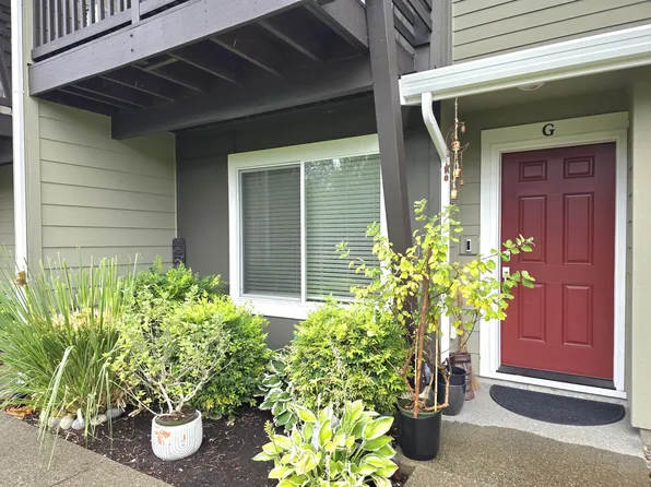 17416 118th Avenue Ct E, Puyallup, WA