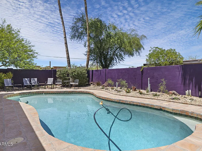 4002 E Alan Ln — Photo 39