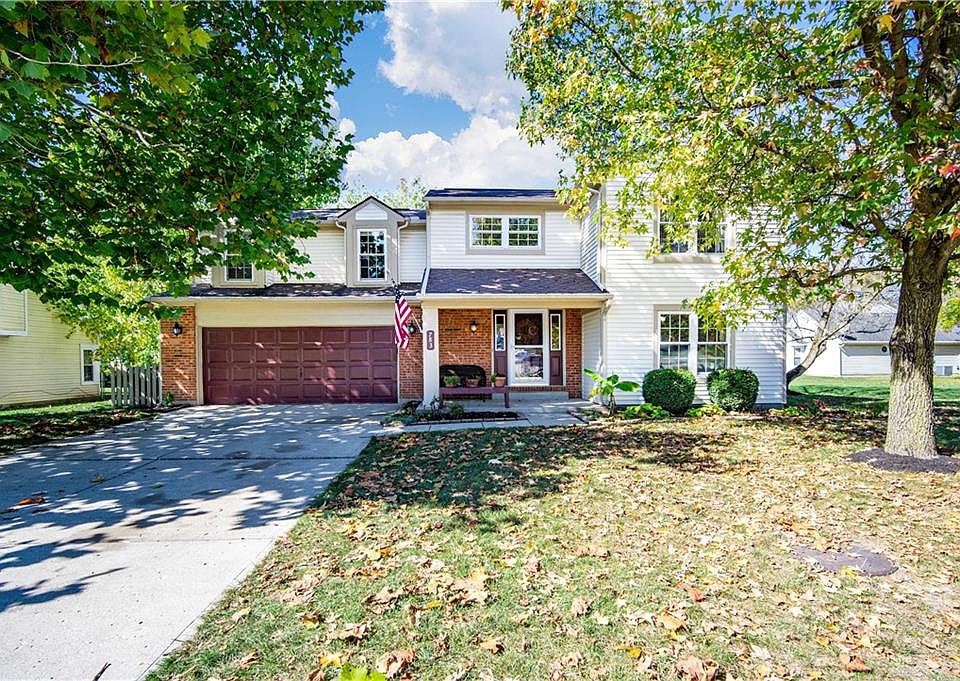 1st image of 783 Hunters Ridge Dr