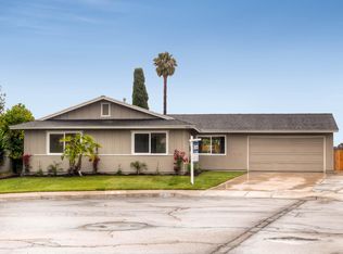1919 Ruthie Way, San Diego, CA 92139