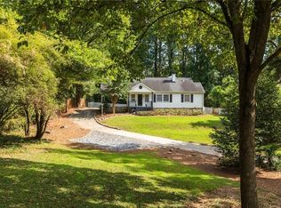 1311 Roxboro Dr, Atlanta, GA 30324