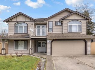 7480 Lee St, Mission, BC V2V3K8