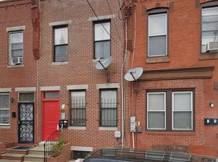 1435 W Tioga St, Philadelphia, PA 19140