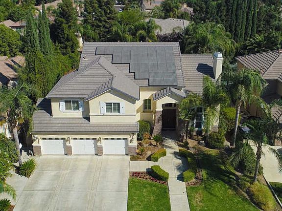 2nd image of 5708 W Buena Vista Ave