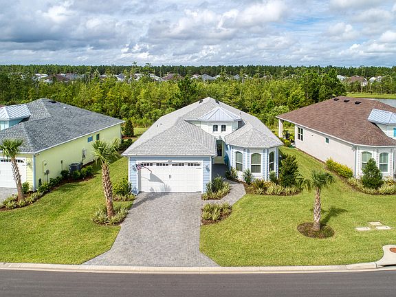 2nd image of 484 Coral Reef Way