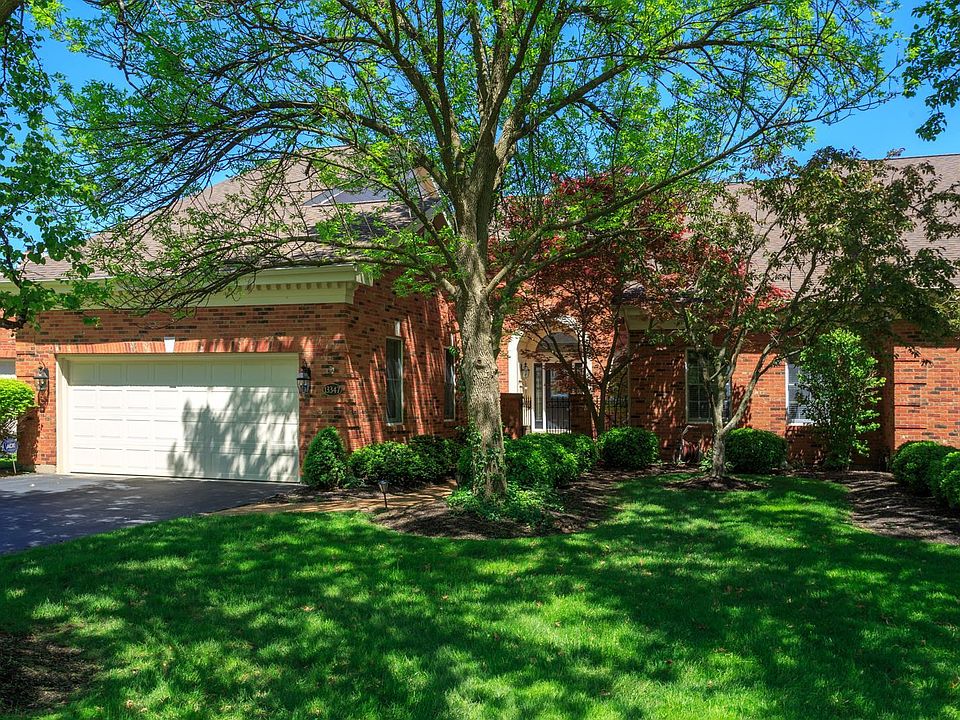 1st image of 13347 Fairfield Circle Dr