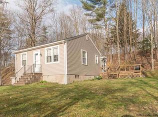 1876 Route 213, Rifton, NY 12471