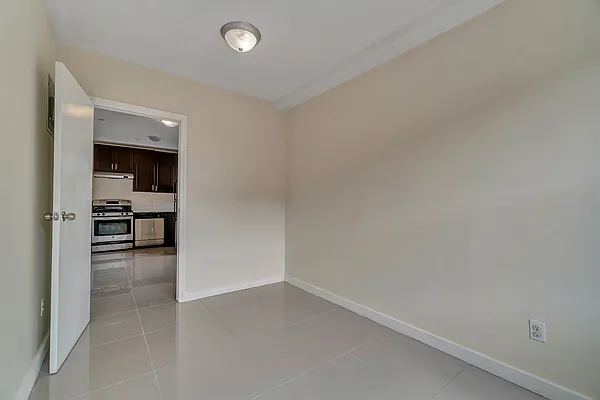 Rented by Corcoran | media 6