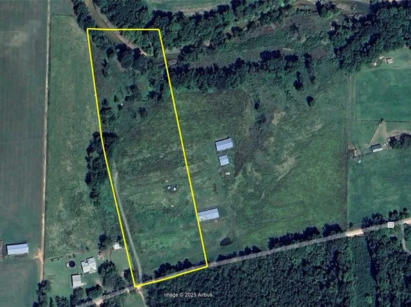 21448 W Mountain Rd #1, Gravette, AR 72736