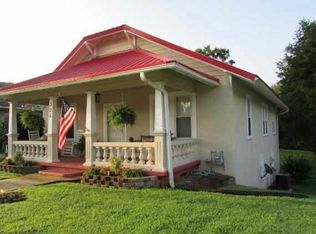 306 E South 5th St, Seneca, SC 29678