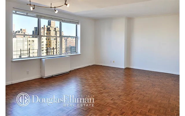 Rented by Douglas Elliman | media 18