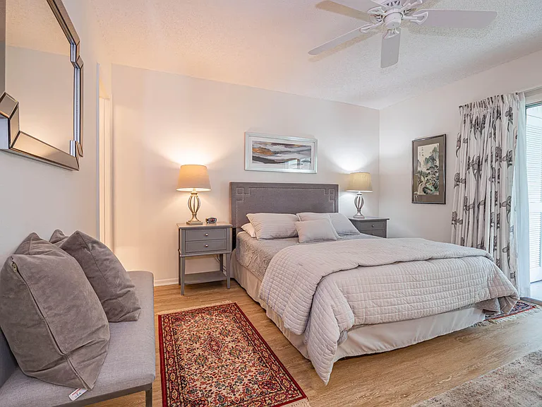 36 Vista Gardens Trl #201 — Photo 17