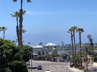 324 N Catalina Ave APT 5, Redondo Beach, CA 90277