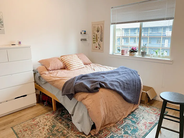 1211 Jersey St — Photo 121