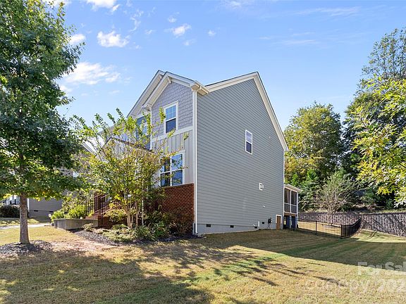 5th image of 17148 Belmont Stakes Ln