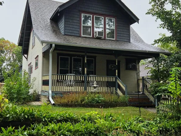 1471 Iglehart Ave, Saint Paul, MN 55104