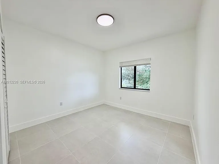 1440 NW 61st St #1 — Photo 13