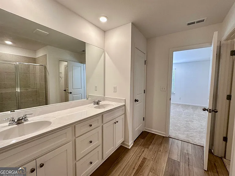 113 Sunny Side Way — Photo 17