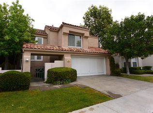 12 Almeria, Irvine, CA 92614