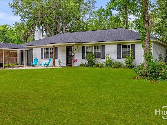 2nd image of 81 Quail Lane
