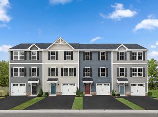 2143 Cross Country Rd #3, Story Juniper Northampton Borough, PA 18067