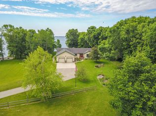 6854 Maryridge SW, Alexandria, MN 56308