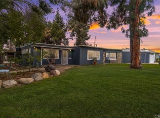 425 N San Antonio Ave, Ontario, CA 91762