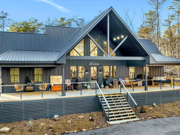 199 Road 1952, Mentone, AL 35984