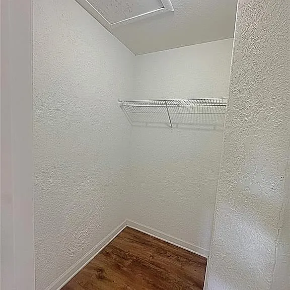 12261 Sailwinds Dr #203 — Photo 19