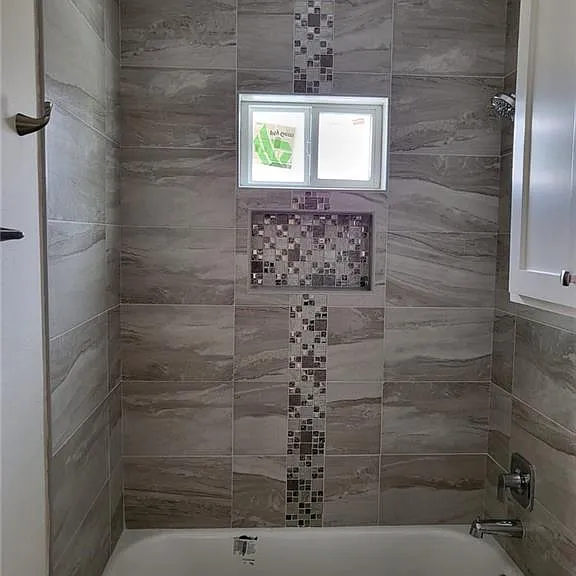 1037 French Ave #2 — Photo 14