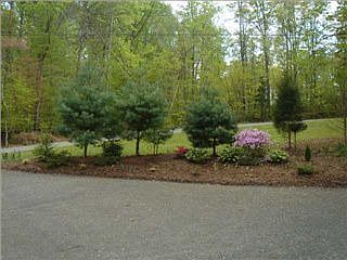 4th image of 95 S White Oak Dr