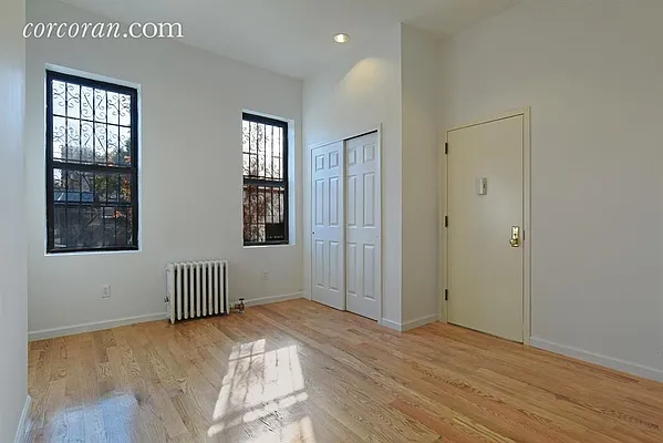 Rented by Corcoran | media 16