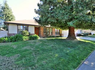280 Portinao Cir, Sacramento, CA