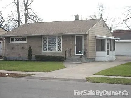 131 Seton Rd photo 1