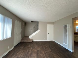 268 Montrose Dr APT C, Folsom, CA