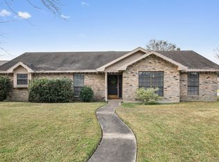 739 Rampart St, Lake Charles, LA 70607