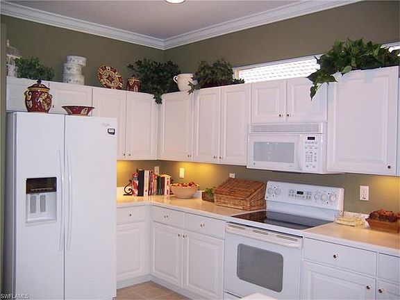 2nd image of 8492 Langshire Way