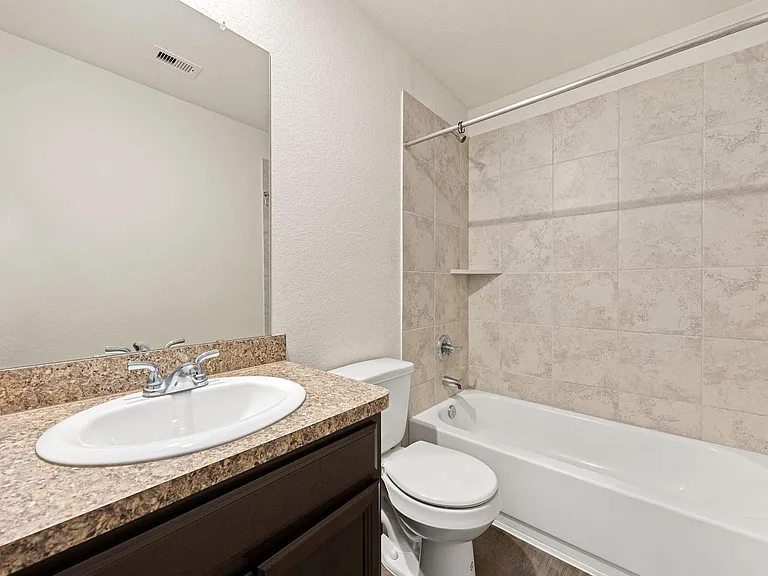 15837 Roberto Clemente Ct — Photo 37